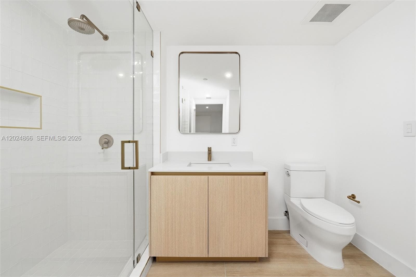 90 NE 32 # 412, Miami, FL 33137 photo 9