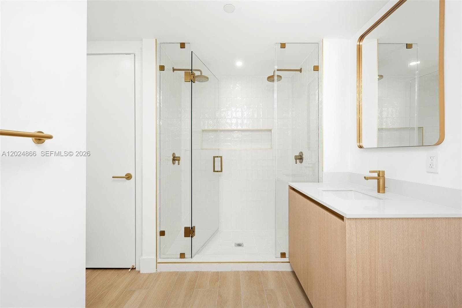 90 NE 32 # 412, Miami, FL 33137 photo 10