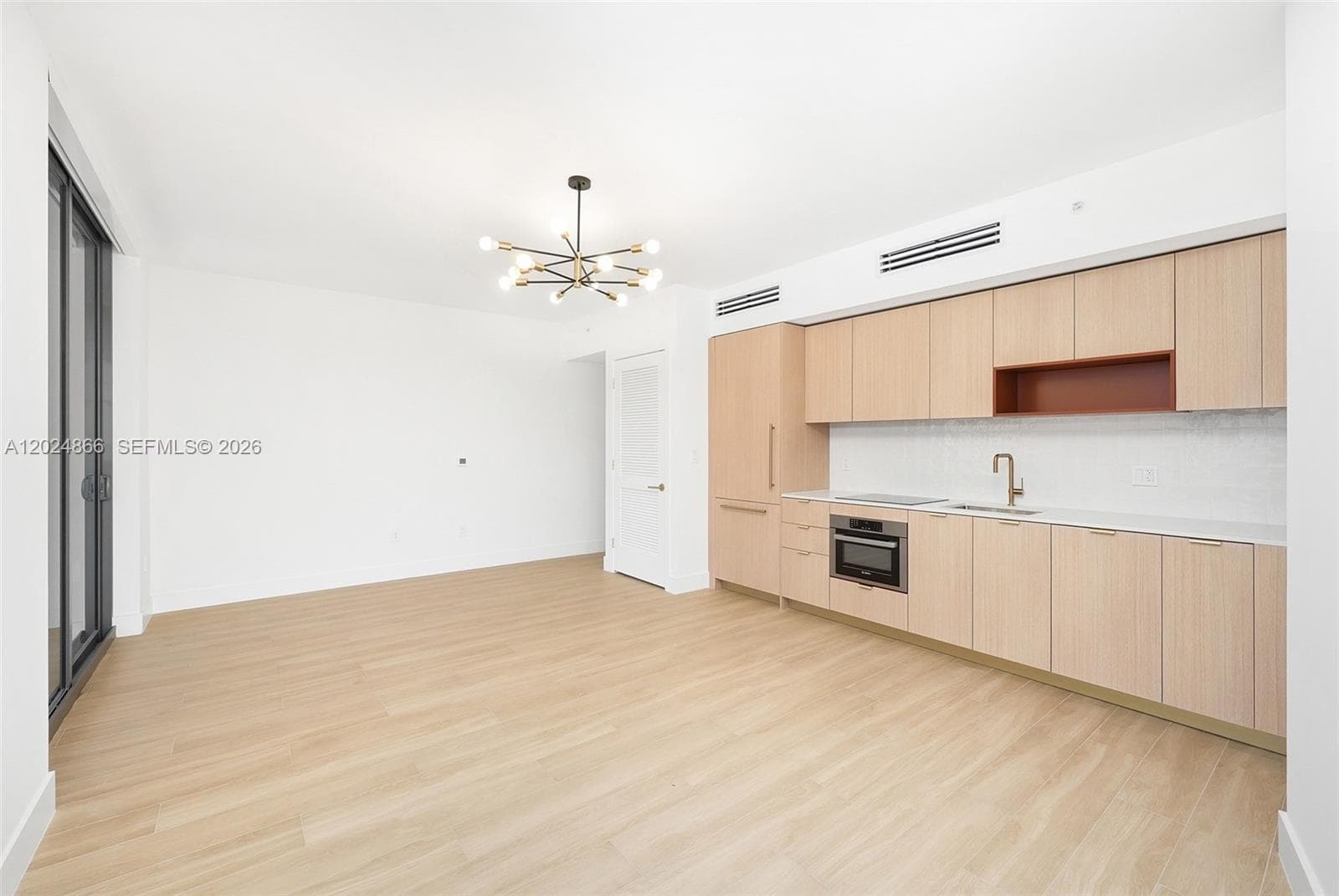 90 NE 32 # 412, Miami, FL 33137 photo 4