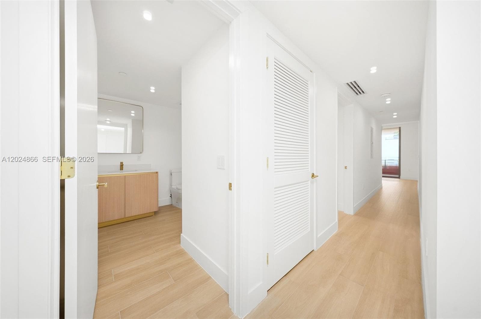 90 NE 32 # 412, Miami, FL 33137 photo 8