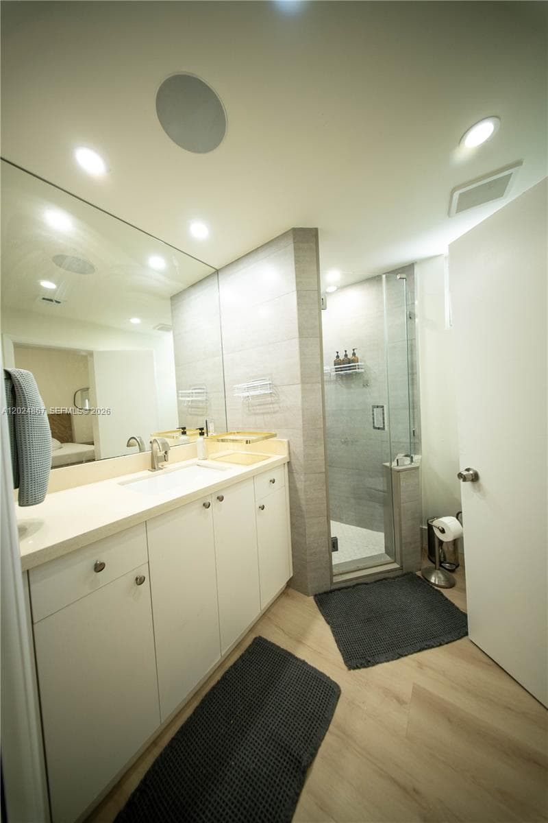 247 NW 58th St, Miami, FL 33127 photo 13