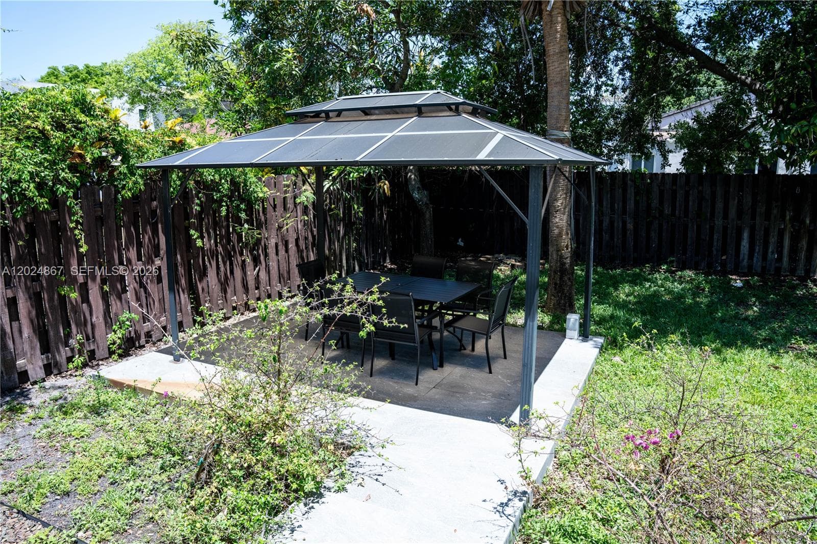 247 NW 58th St, Miami, FL 33127 photo 9