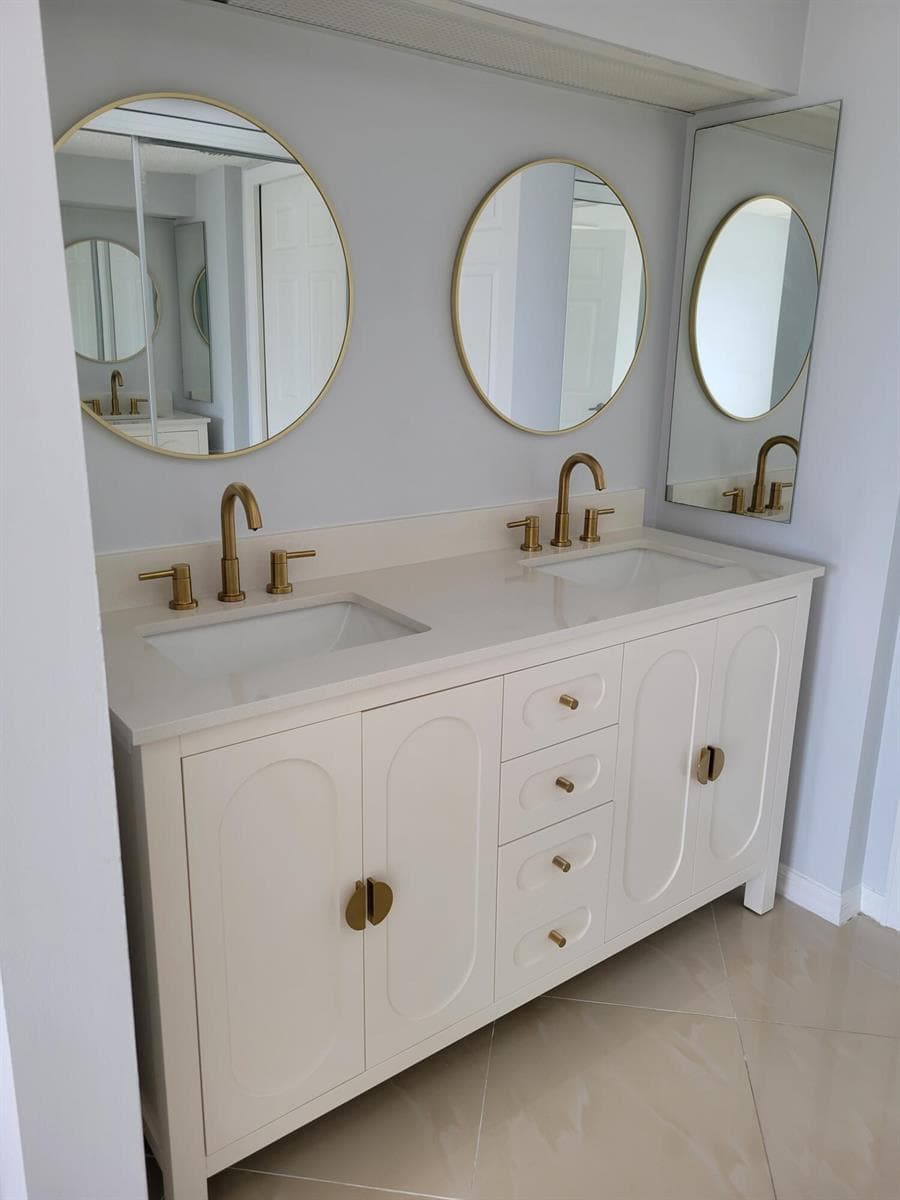 7878 Trent Drive # 308, Tamarac, FL 33321 photo 6