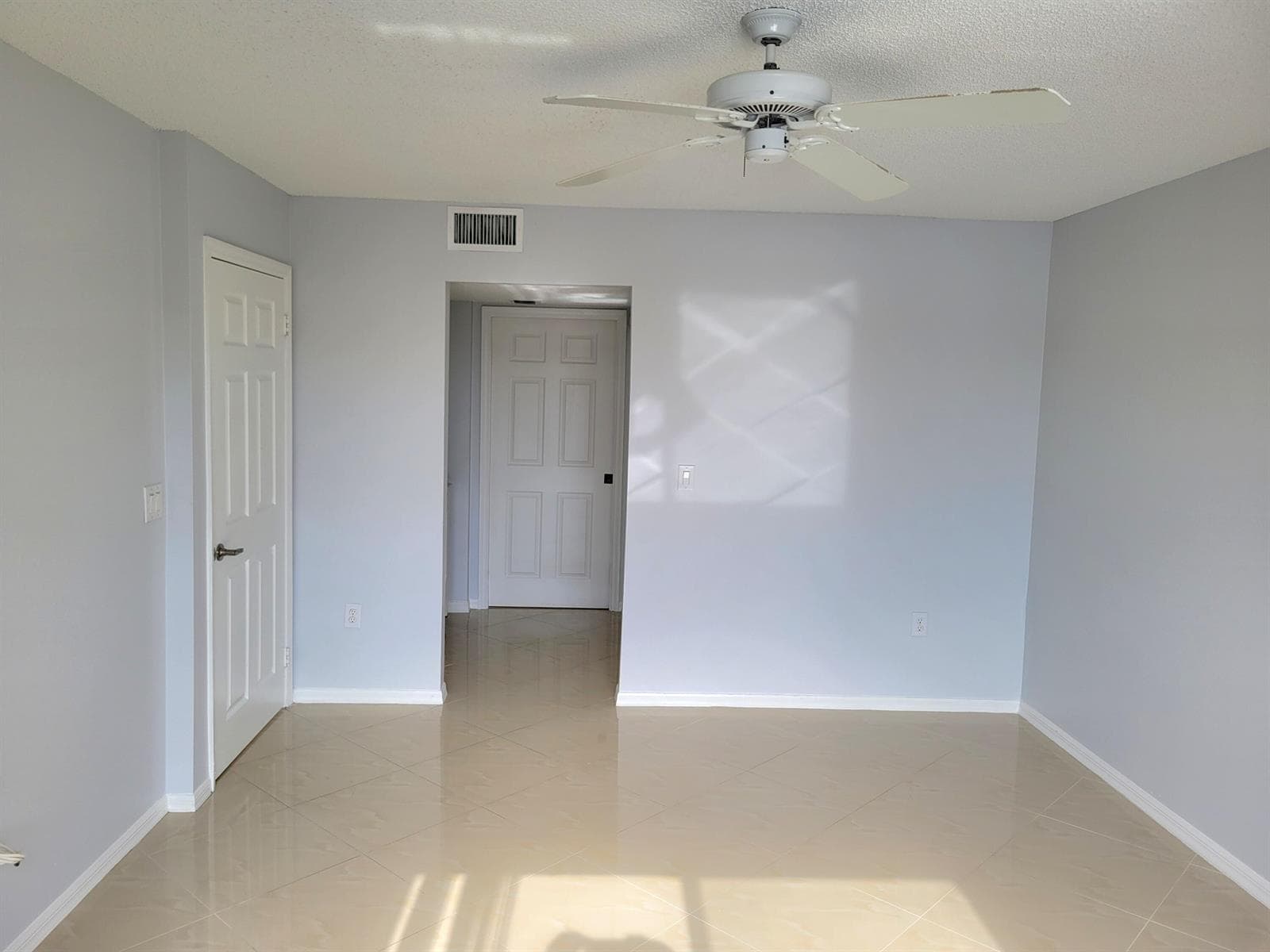 7878 Trent Drive # 308, Tamarac, FL 33321 photo 7