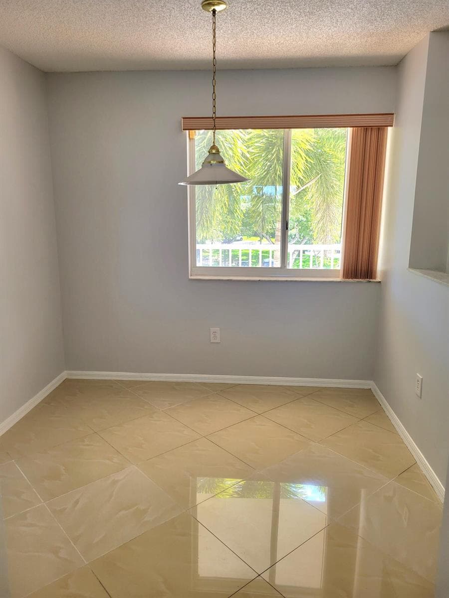 7878 Trent Drive # 308, Tamarac, FL 33321 photo 9