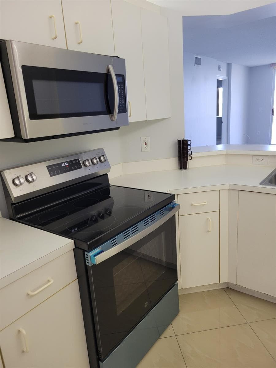 7878 Trent Drive # 308, Tamarac, FL 33321 photo 10