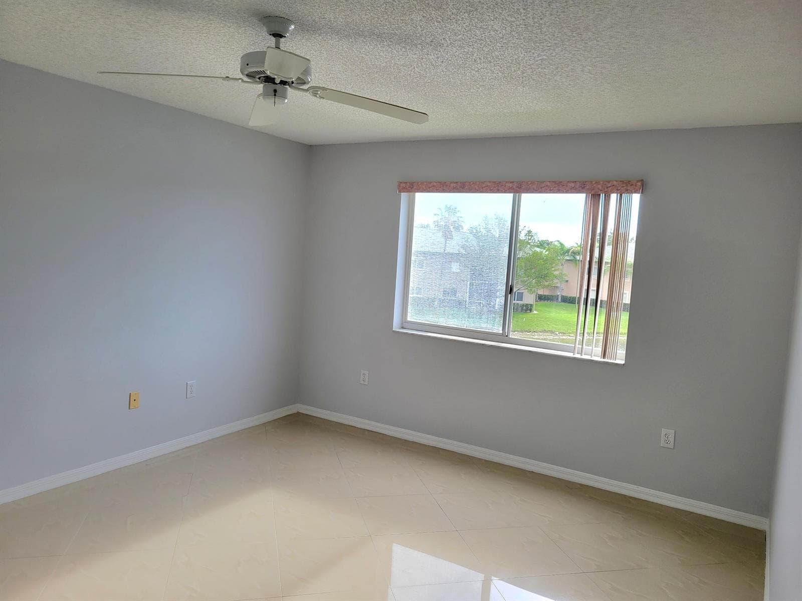 7878 Trent Drive # 308, Tamarac, FL 33321 photo 8