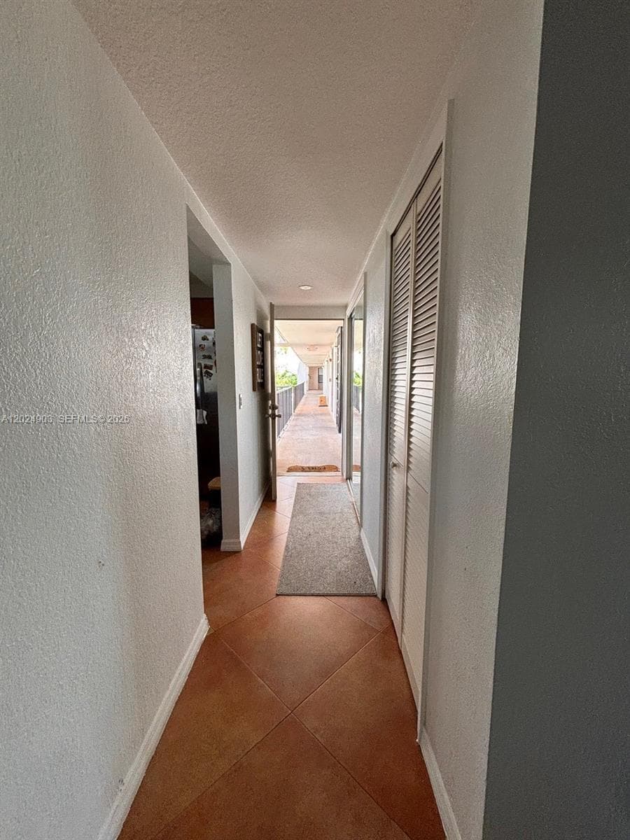 8411 Forest Hills Dr # 308, Coral Springs, FL 33065 photo 13
