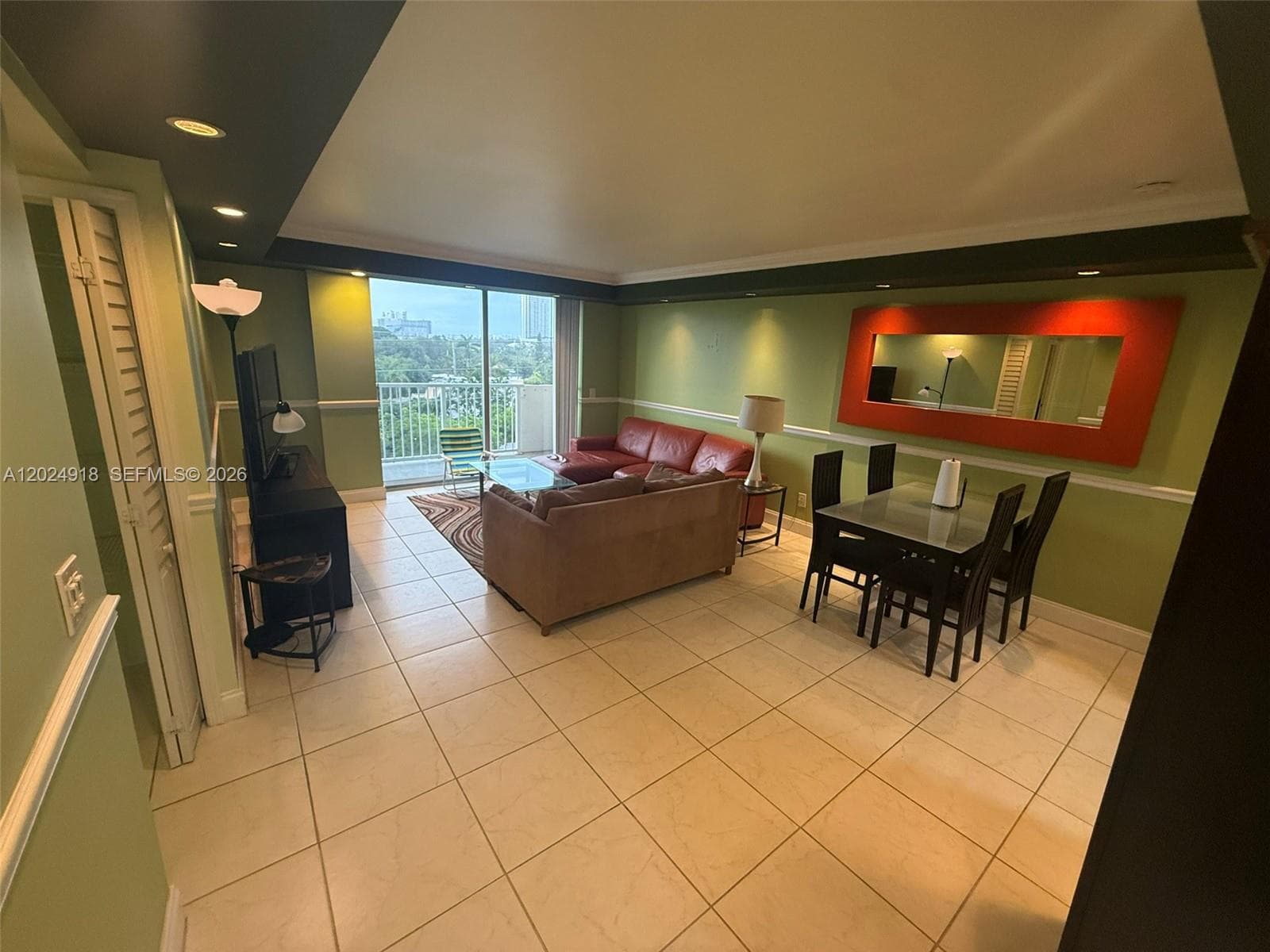 2020 NE 135th St # 503, North Miami, FL 33181 photo 6