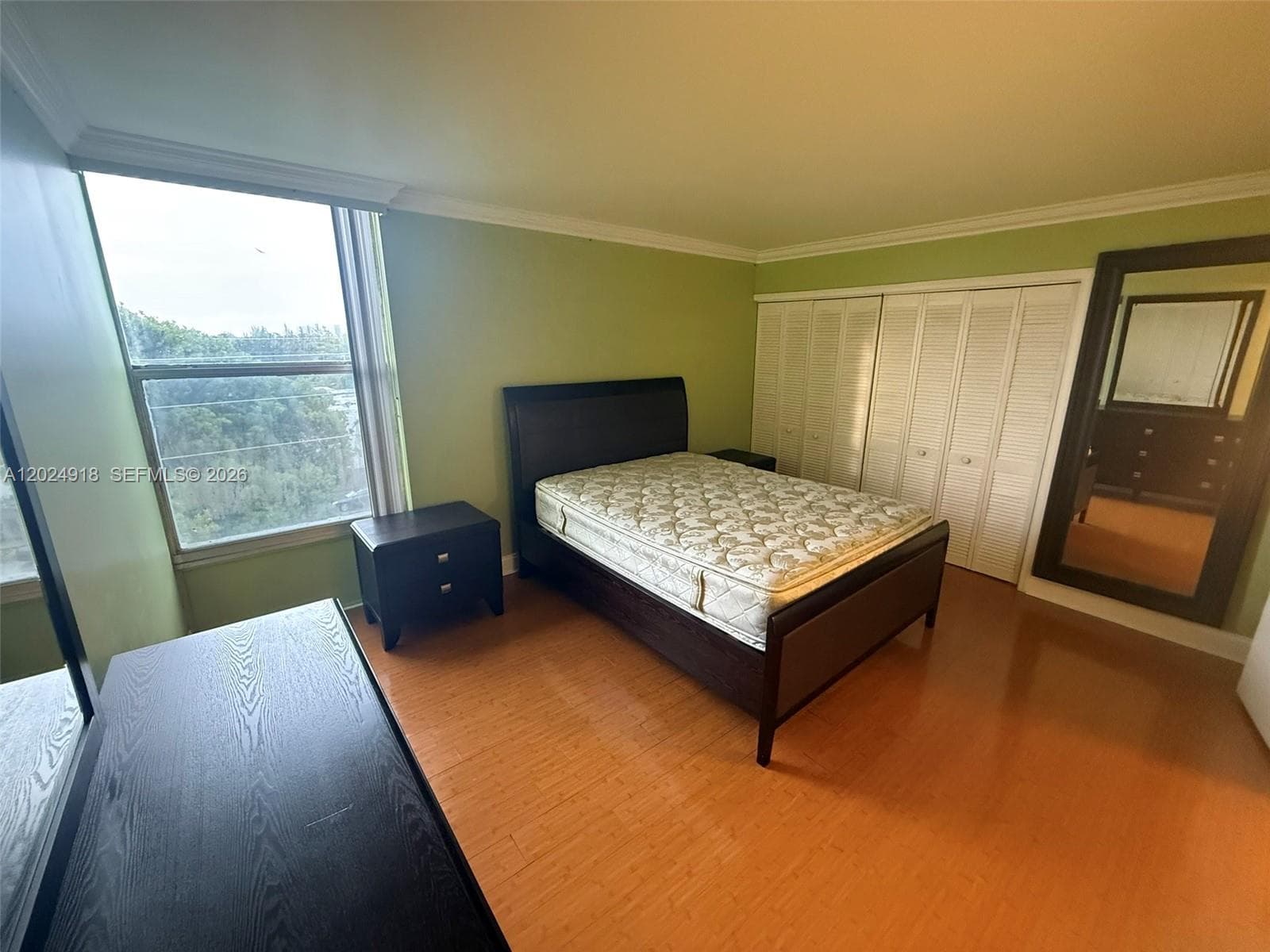 2020 NE 135th St # 503, North Miami, FL 33181 photo 13