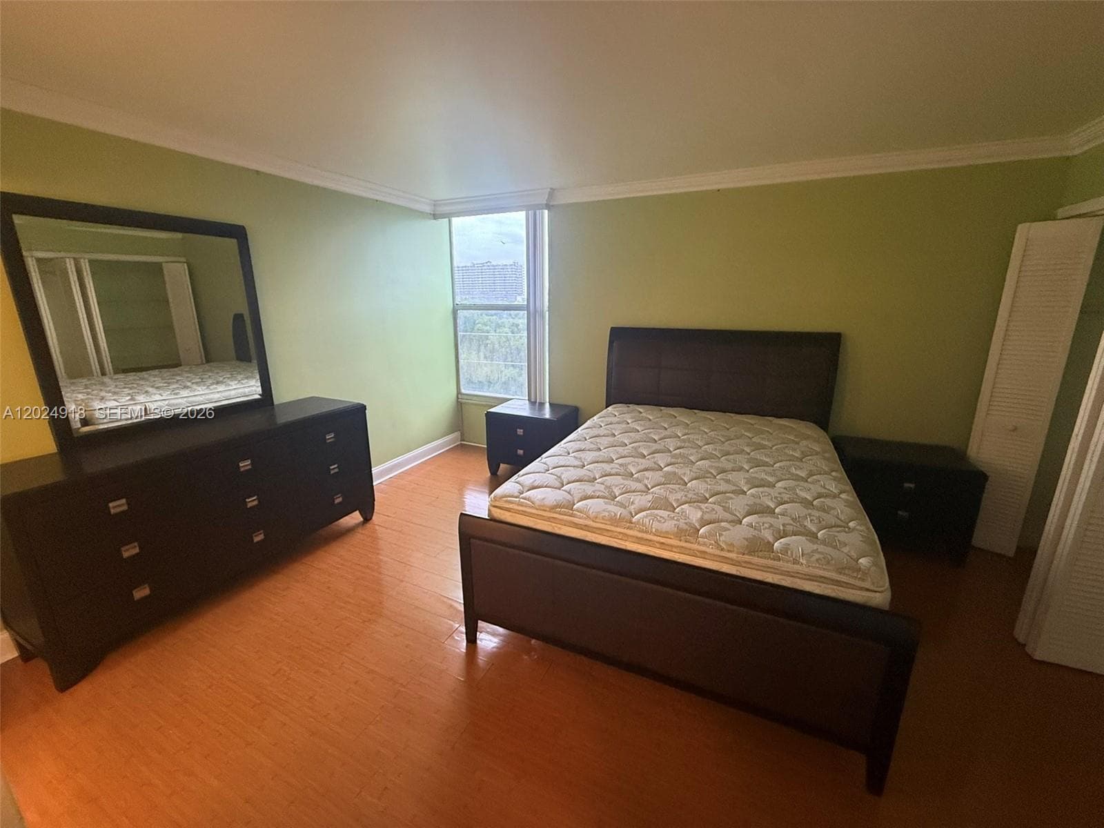 2020 NE 135th St # 503, North Miami, FL 33181 photo 12