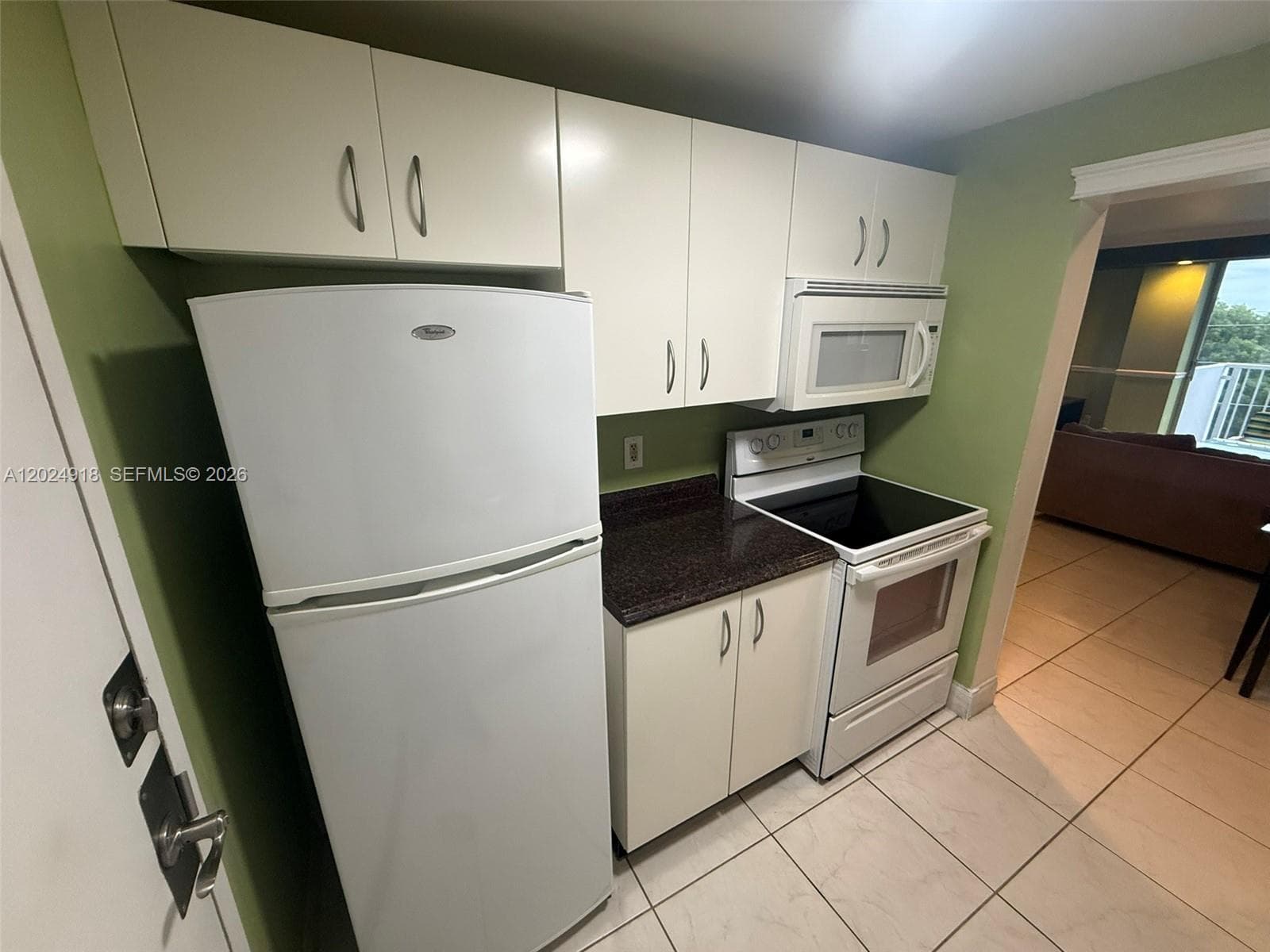 2020 NE 135th St # 503, North Miami, FL 33181 photo 7