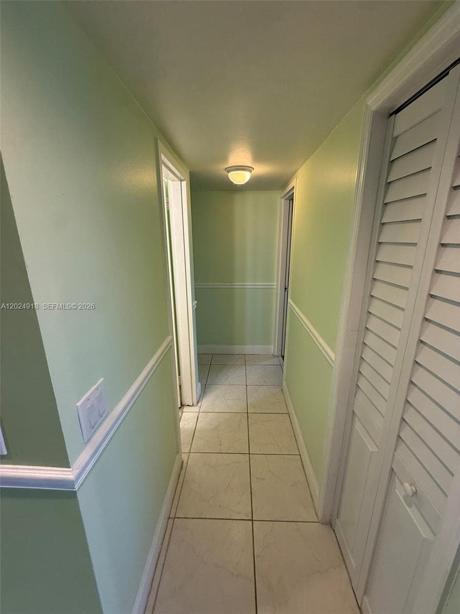 2020 NE 135th St # 503, North Miami, FL 33181 photo 10