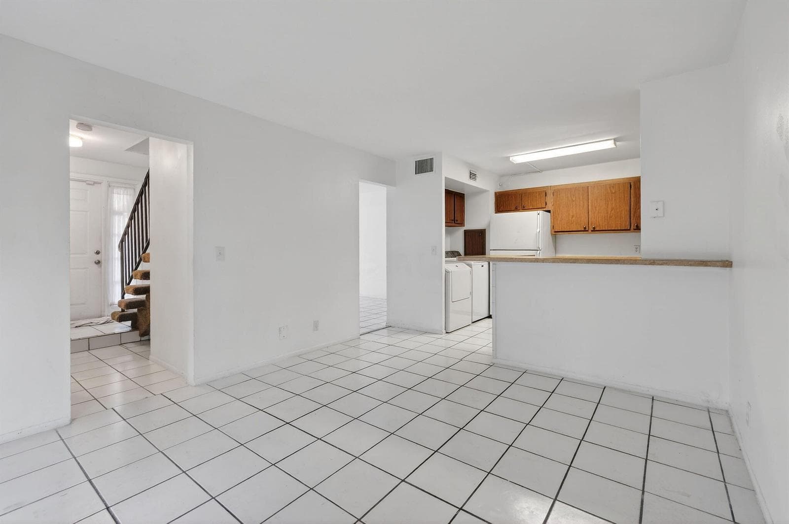 3502 Gardens East Drive # B, Palm Beach Gardens, FL 33410 photo 13