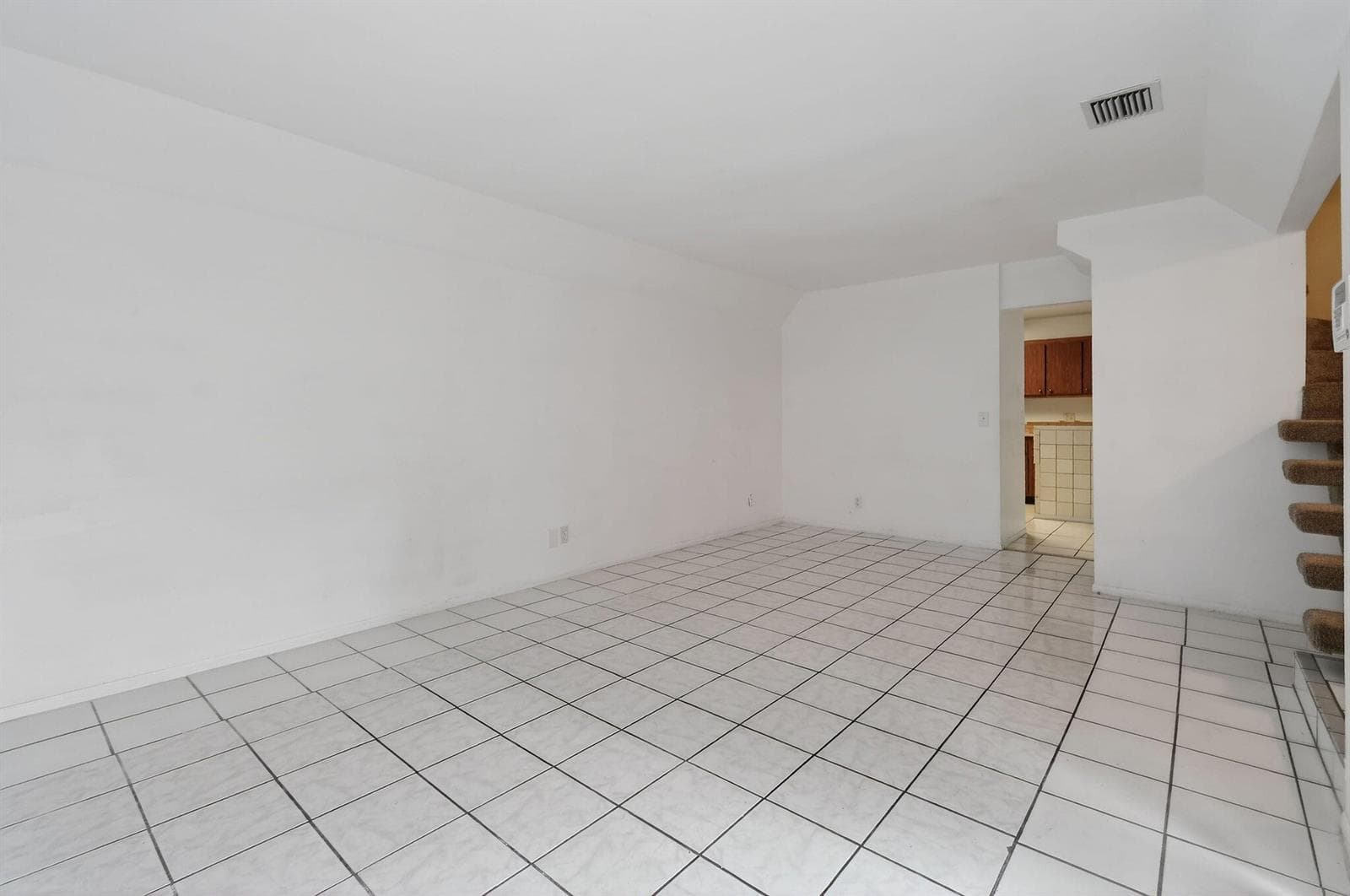 3502 Gardens East Drive # B, Palm Beach Gardens, FL 33410 photo 12
