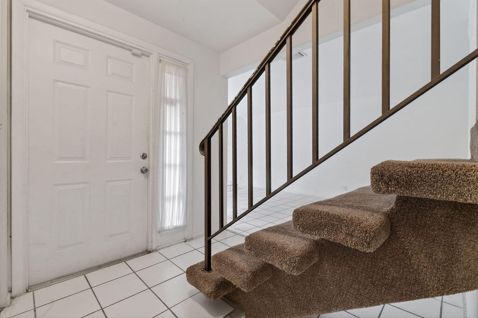 3502 Gardens East Drive # B, Palm Beach Gardens, FL 33410 photo 7