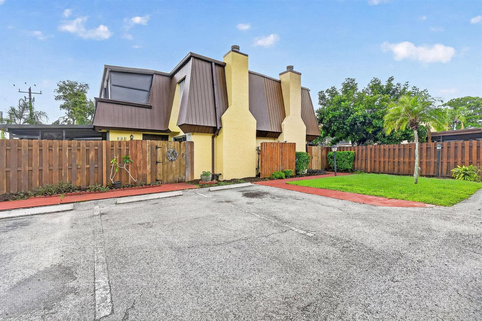 3502 Gardens East Drive # B, Palm Beach Gardens, FL 33410 photo 3