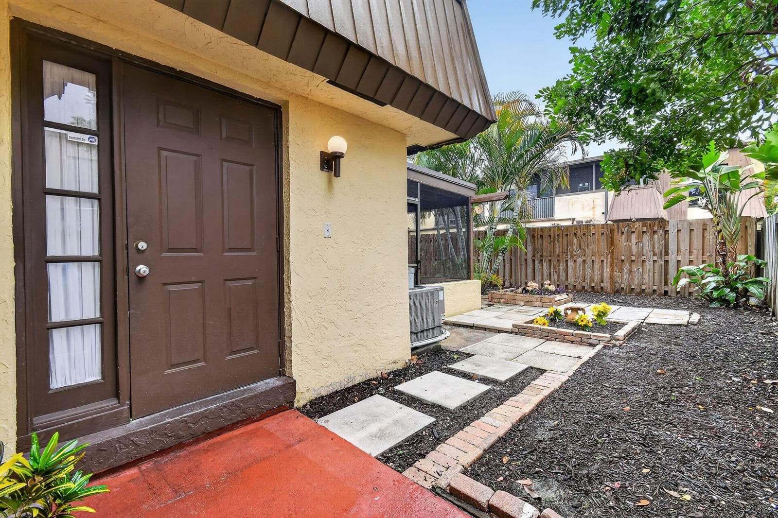 3502 Gardens East Drive # B, Palm Beach Gardens, FL 33410 photo 5