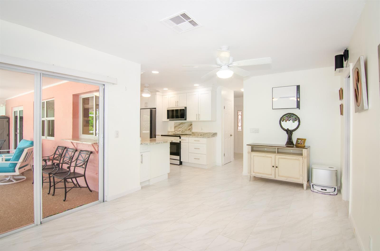 613 Oak Terrace, Jupiter, FL 33458 photo 12