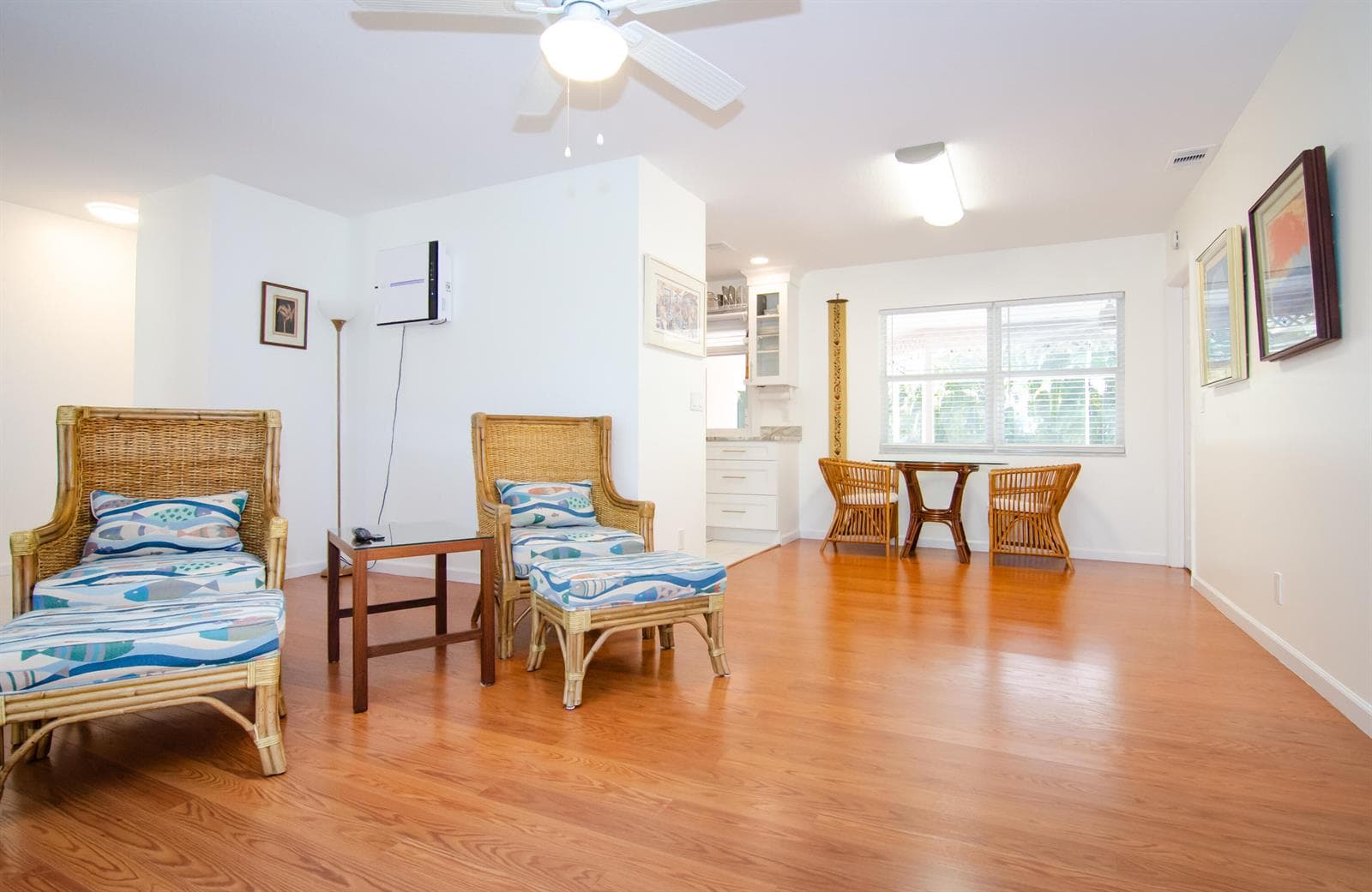 613 Oak Terrace, Jupiter, FL 33458 photo 9