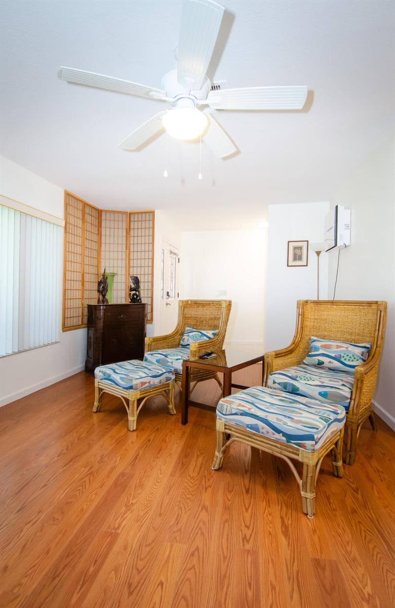 613 Oak Terrace, Jupiter, FL 33458 photo 10