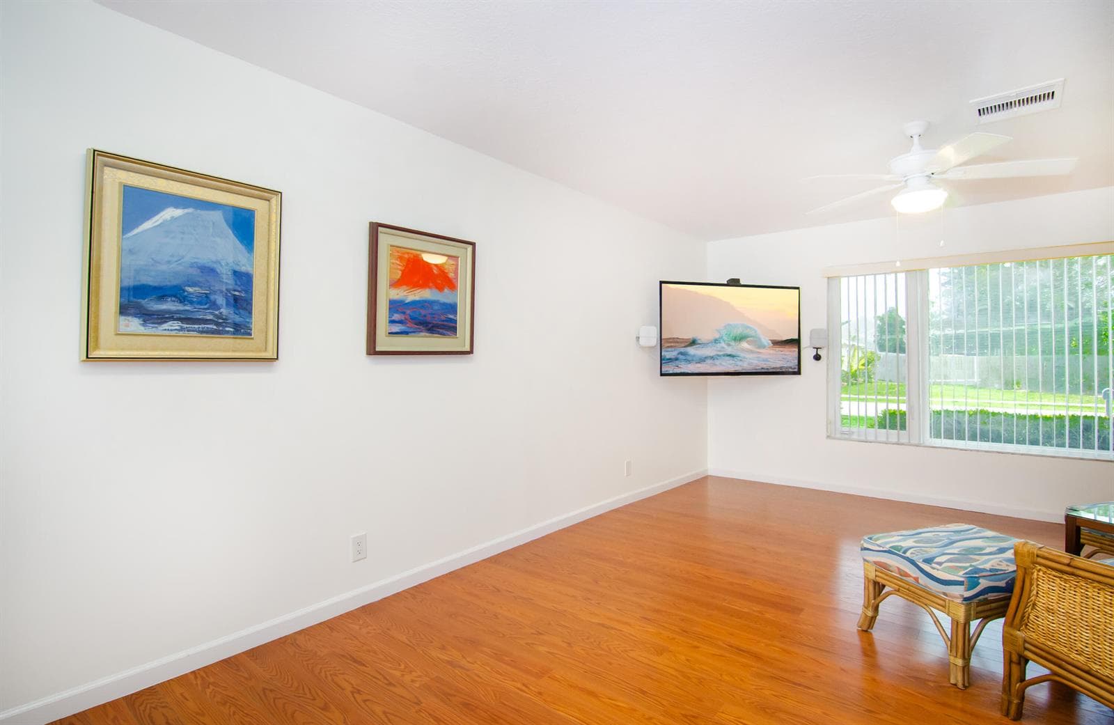 613 Oak Terrace, Jupiter, FL 33458 photo 8