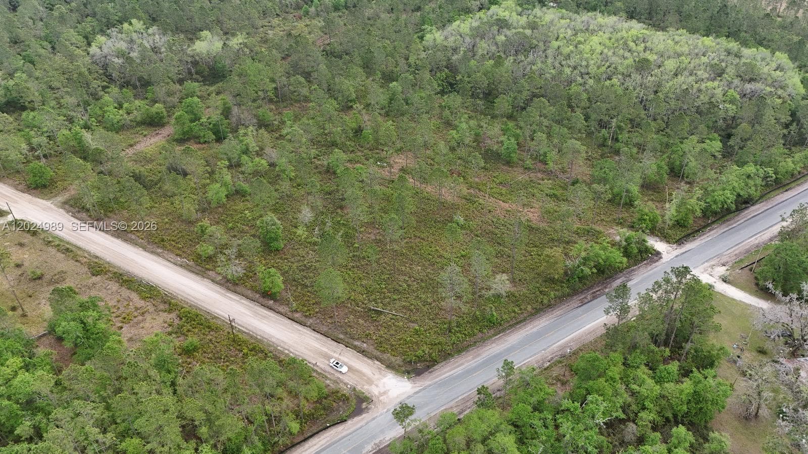 0 SE COUNTY ROAD 25A, Other City - In The State Of Florida, FL 32096 photo 6