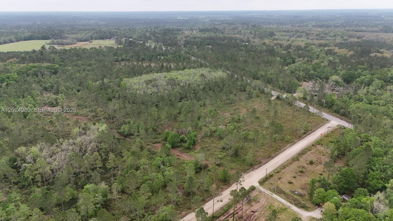 0 SE COUNTY ROAD 25A, Other City - In The State Of Florida, FL 32096 photo 13