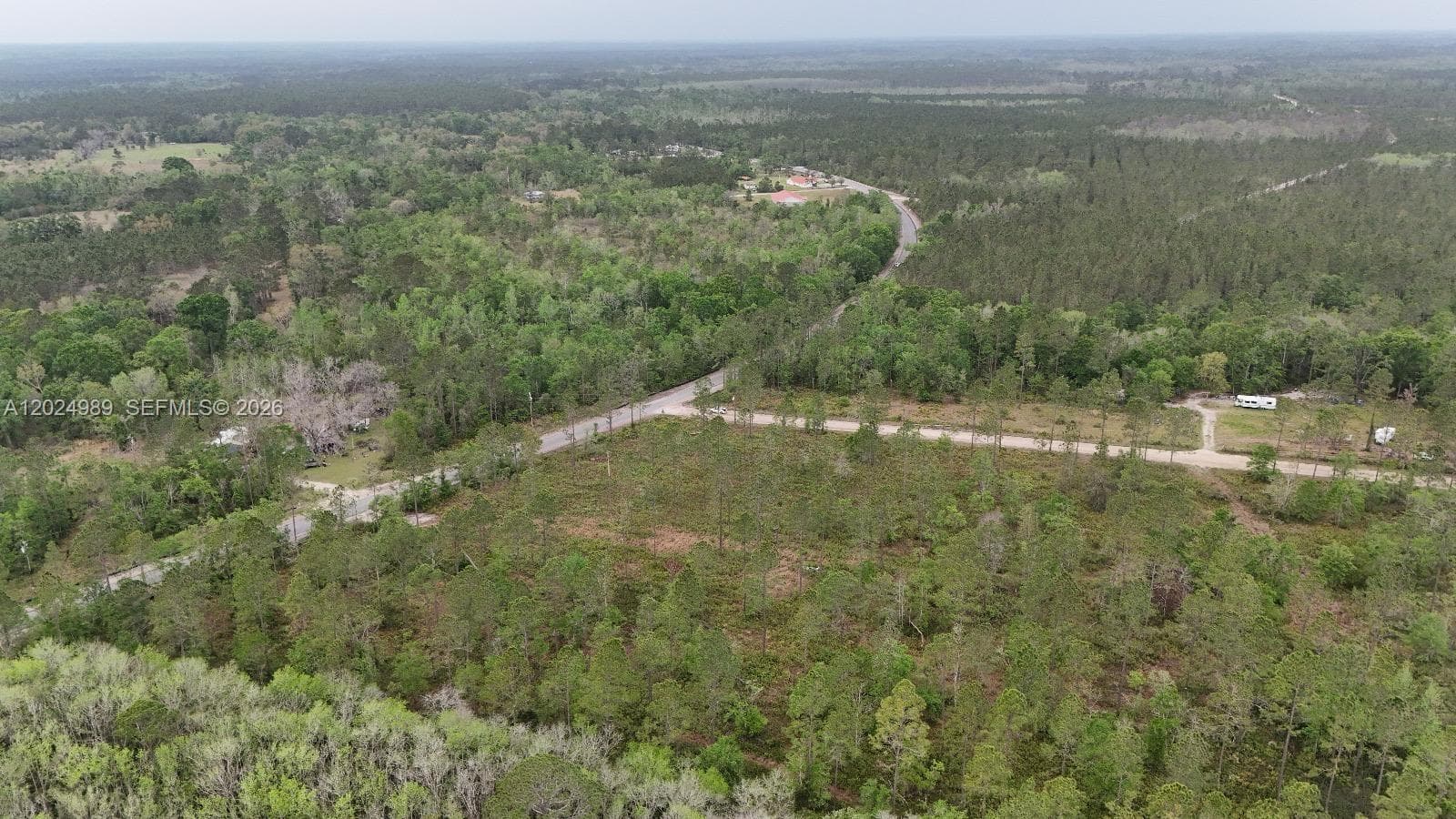 0 SE COUNTY ROAD 25A, Other City - In The State Of Florida, FL 32096 photo 12