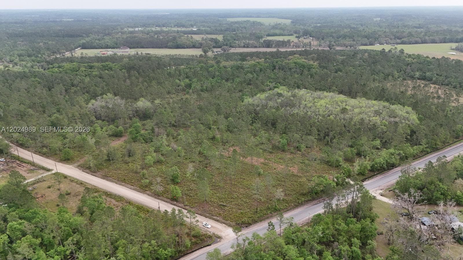 0 SE COUNTY ROAD 25A, Other City - In The State Of Florida, FL 32096 photo 7