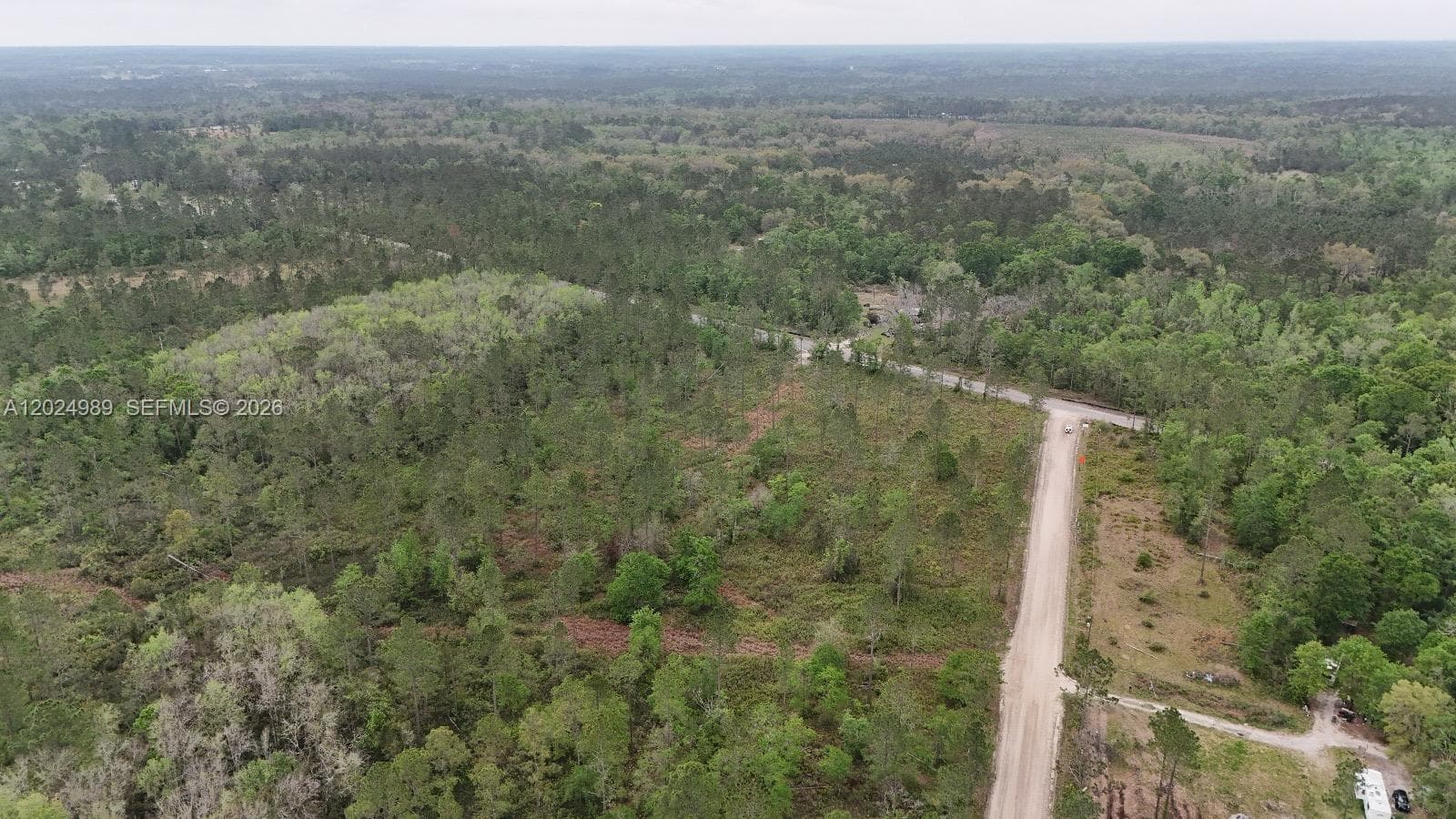 0 SE COUNTY ROAD 25A, Other City - In The State Of Florida, FL 32096 photo 9