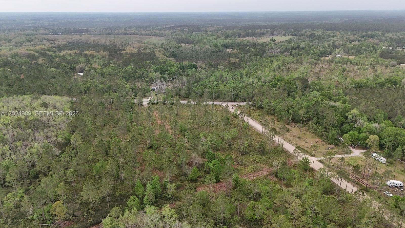 0 SE COUNTY ROAD 25A, Other City - In The State Of Florida, FL 32096 photo 10