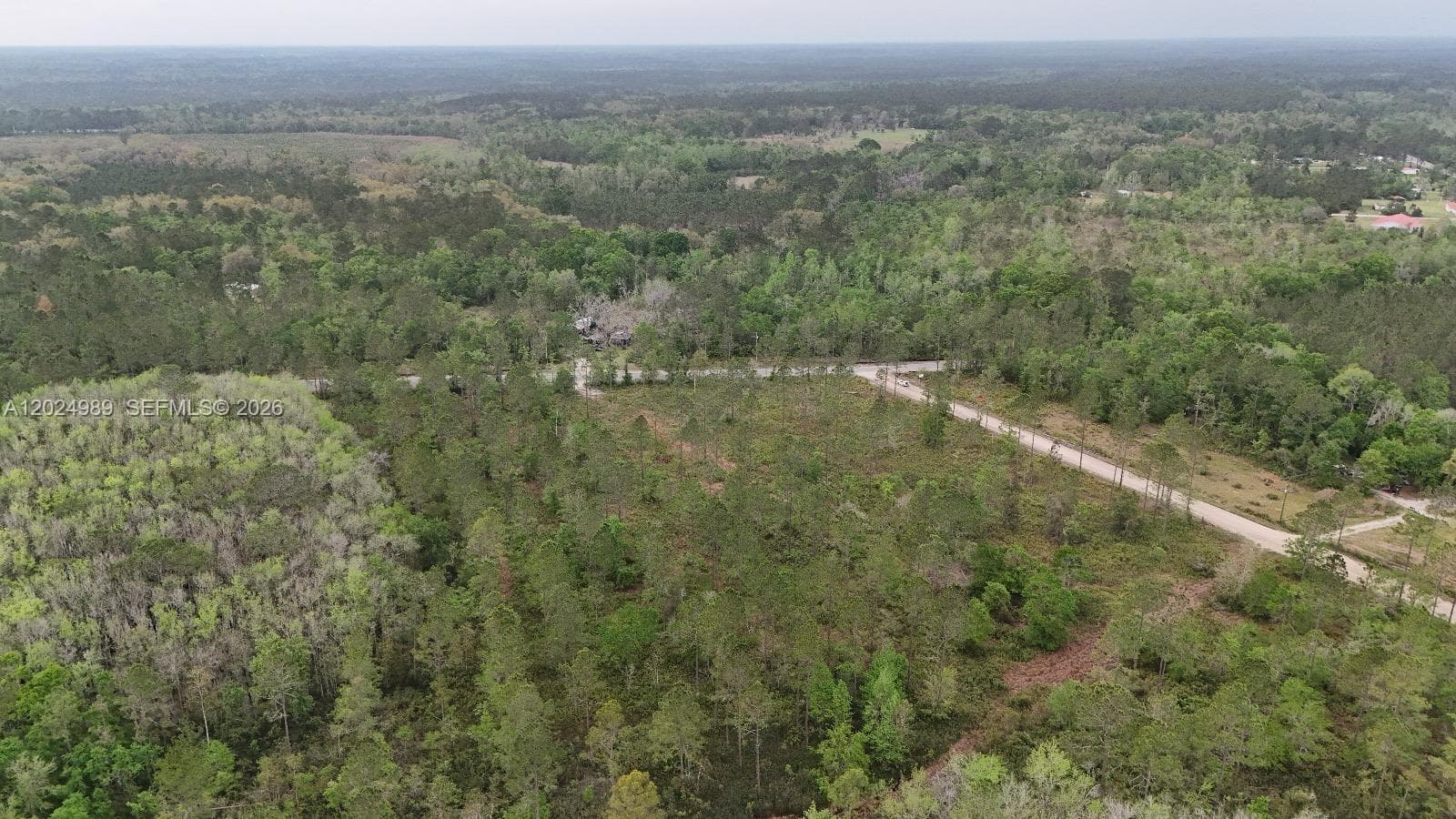 0 SE COUNTY ROAD 25A, Other City - In The State Of Florida, FL 32096 photo 11