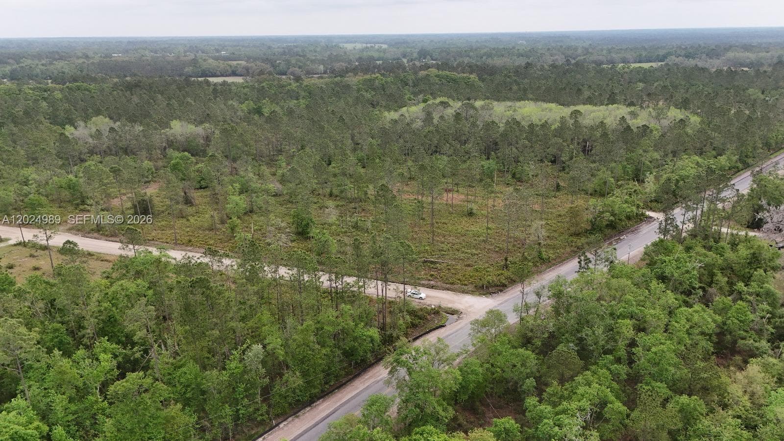 0 SE COUNTY ROAD 25A, Other City - In The State Of Florida, FL 32096 photo 8