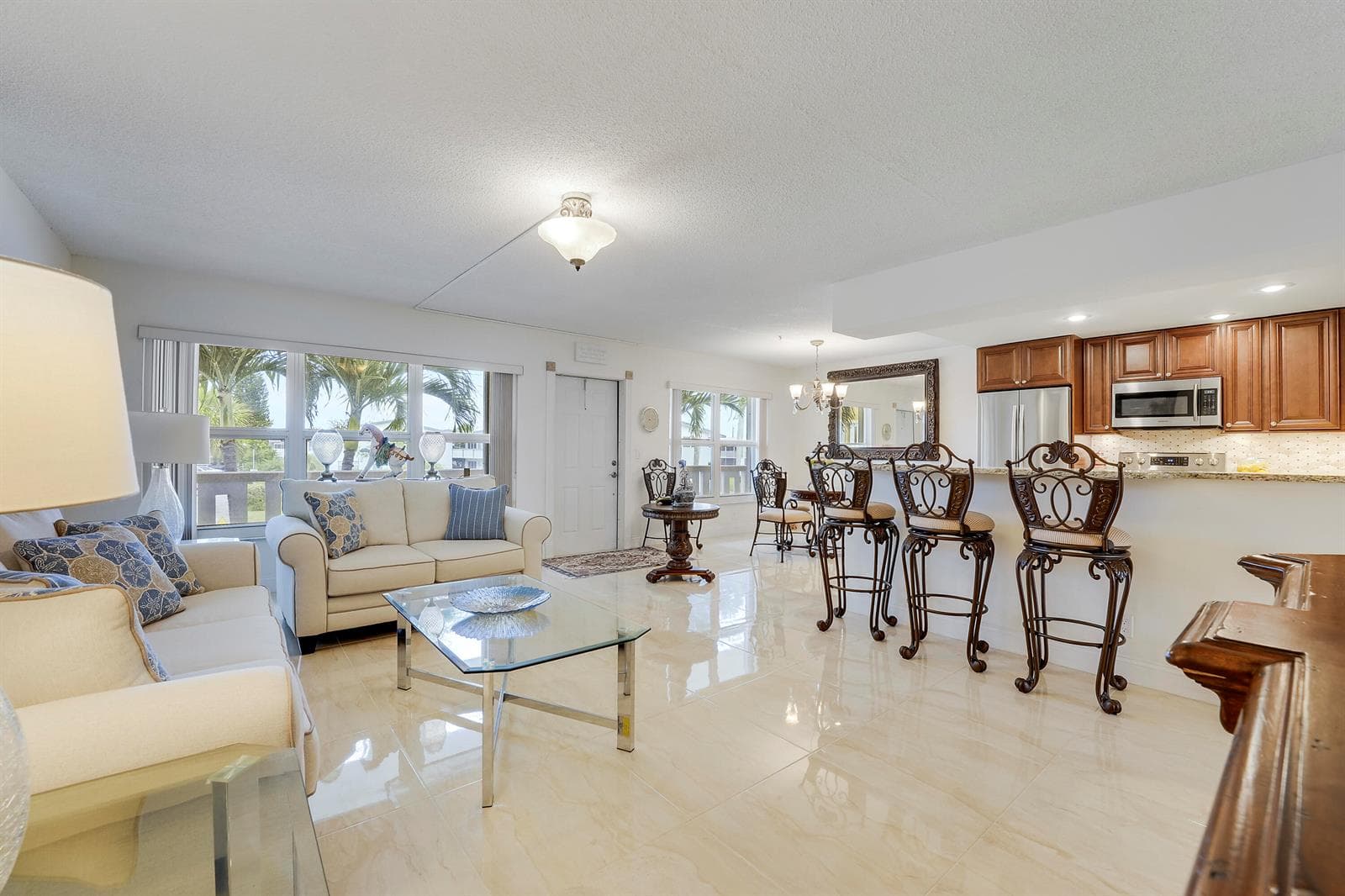 210 Wellington E, West Palm Beach, FL 33417 photo 6