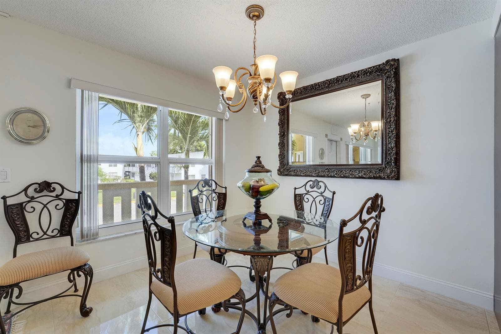 210 Wellington E, West Palm Beach, FL 33417 photo 9
