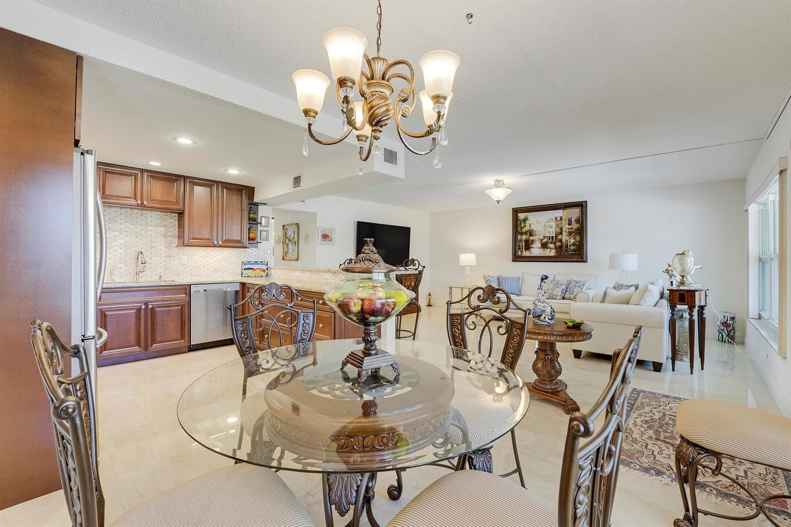 210 Wellington E, West Palm Beach, FL 33417 photo 10