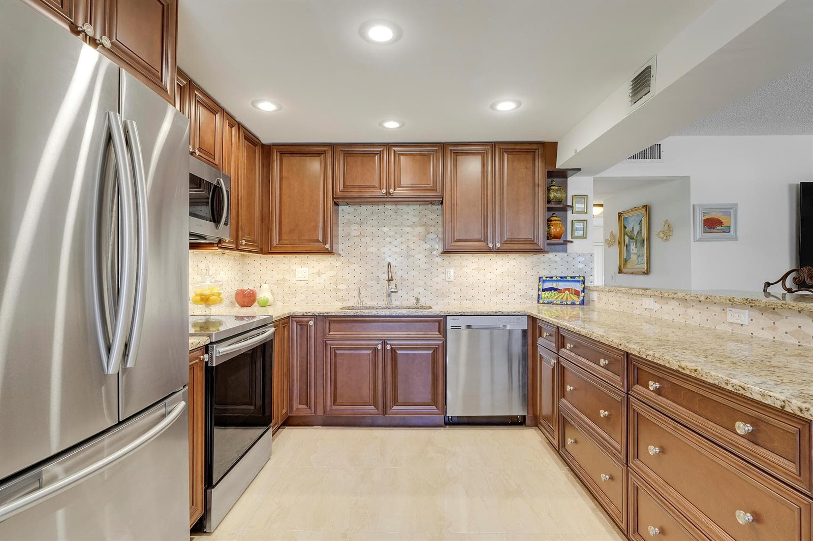210 Wellington E, West Palm Beach, FL 33417 photo 11
