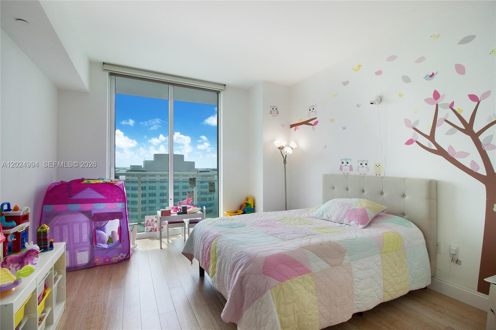 950 Brickell Bay Dr # 1911, Miami, FL 33131 photo 12