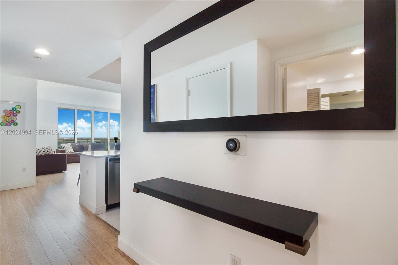 950 Brickell Bay Dr # 1911, Miami, FL 33131 photo 7