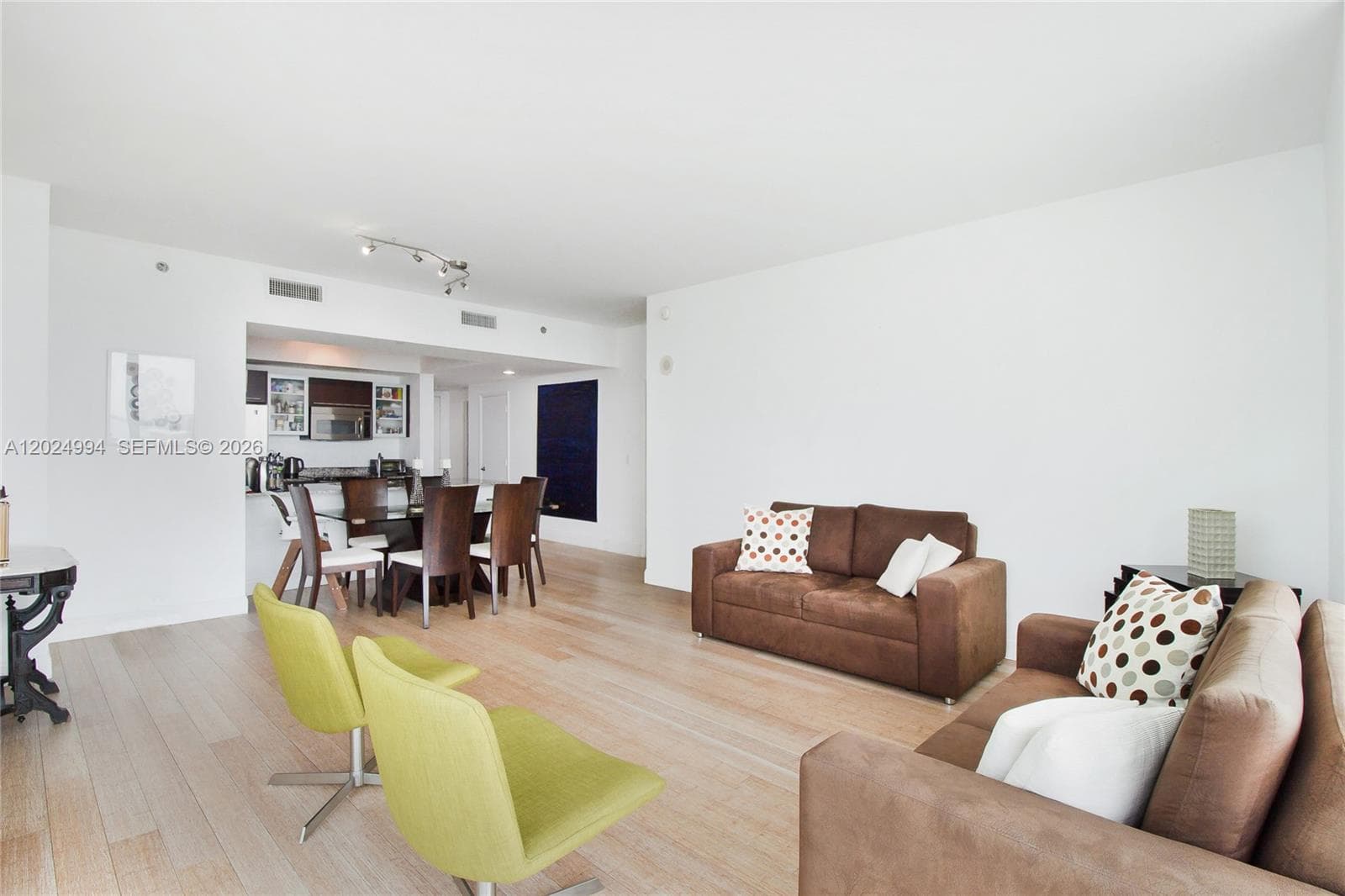 950 Brickell Bay Dr # 1911, Miami, FL 33131 photo 9