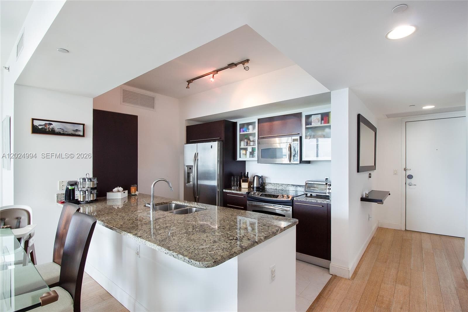 950 Brickell Bay Dr # 1911, Miami, FL 33131 photo 10