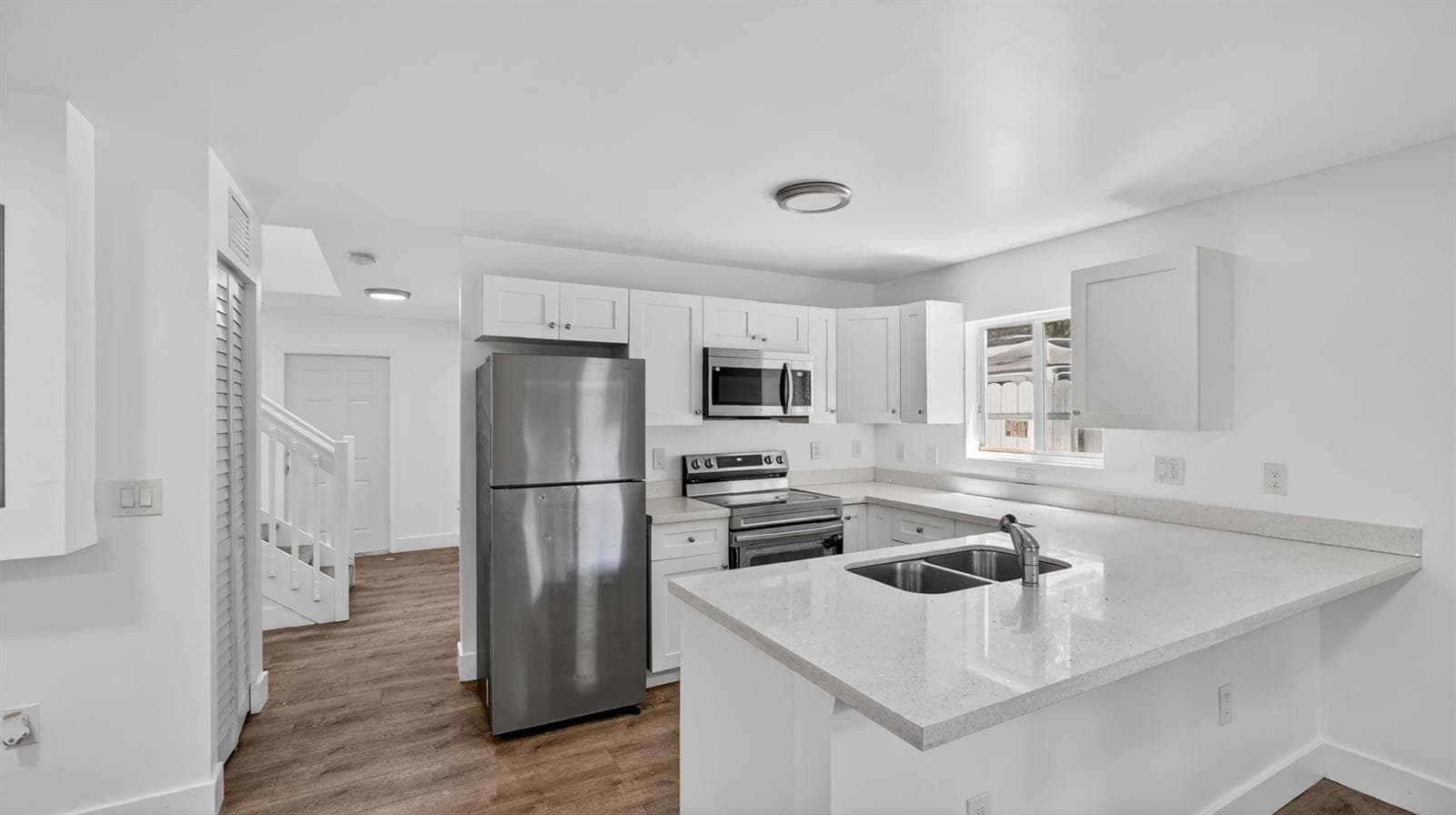 2902 NW 44th Street, Miami, FL 33142 photo 12