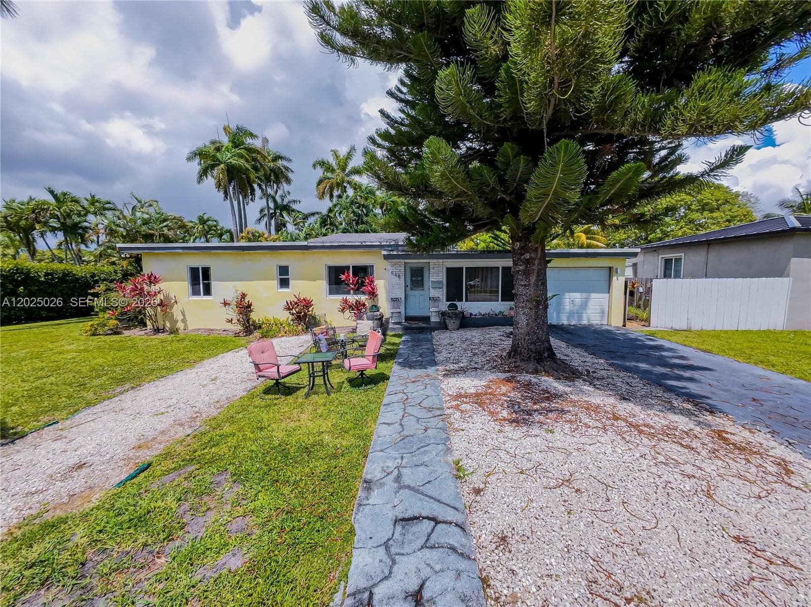 548 East Dr, Miami Springs, FL 33166 photo 12