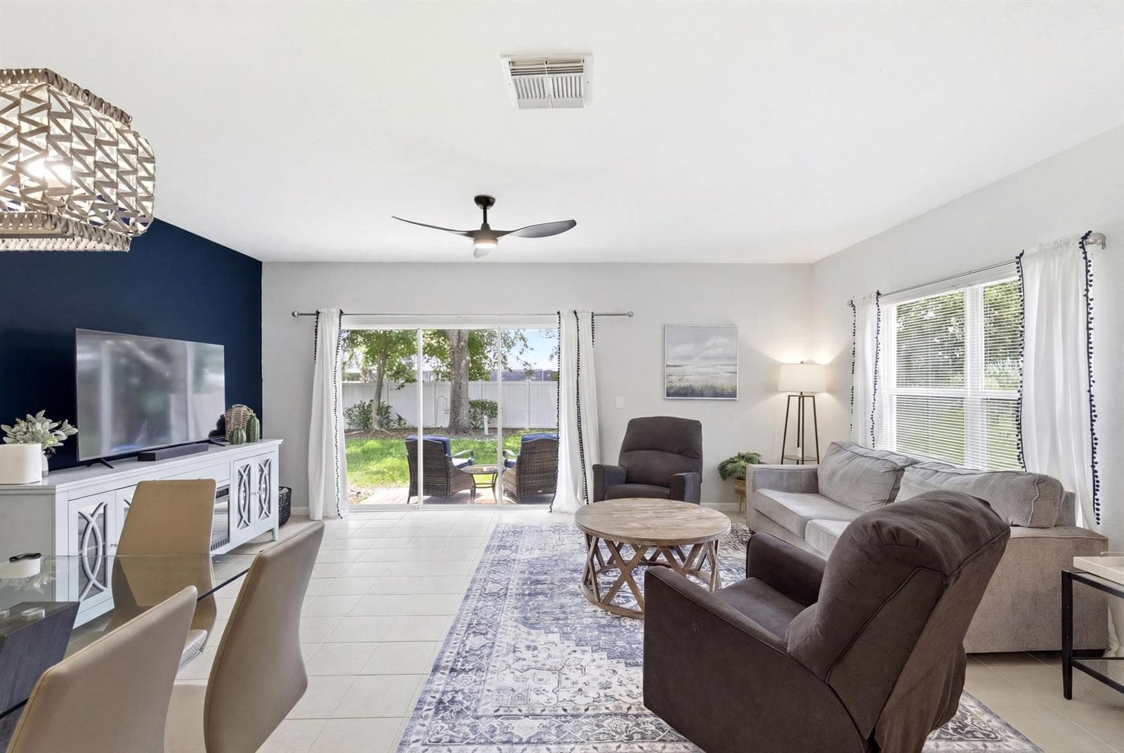 13354 Georgian Court, Wellington, FL 33414 photo 7