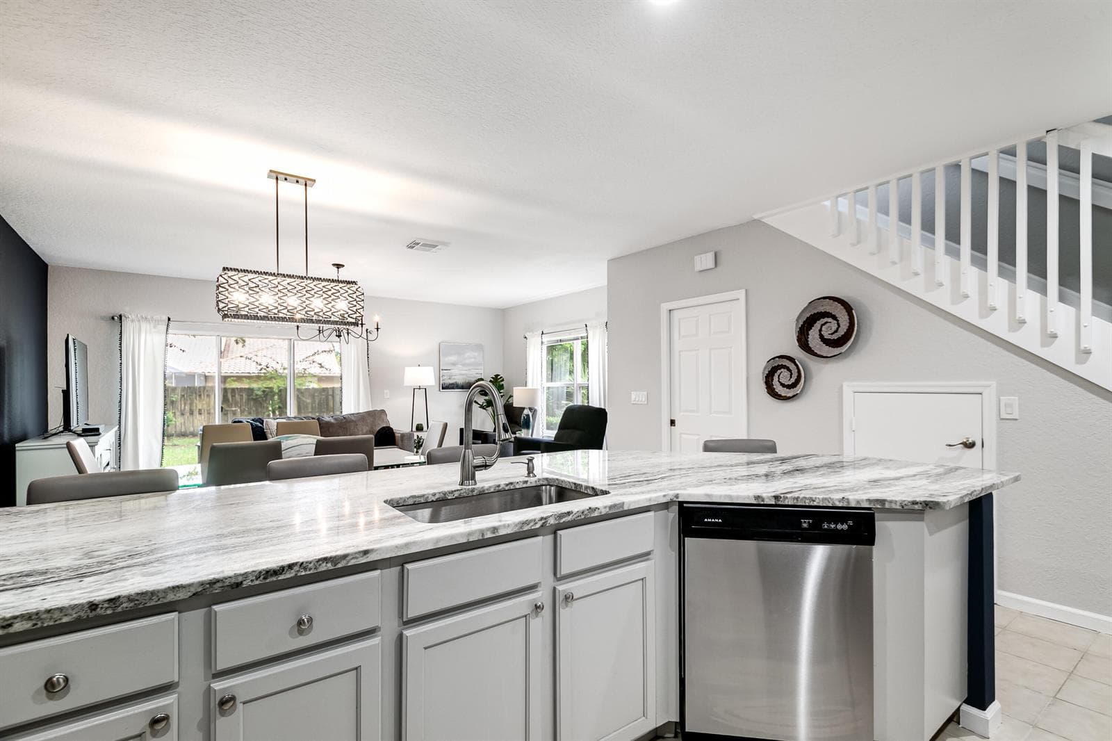 13354 Georgian Court, Wellington, FL 33414 photo 11