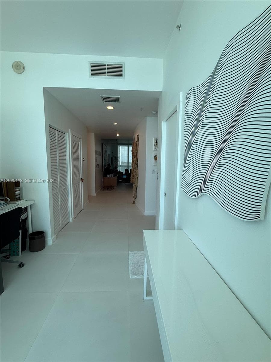 7928 East Dr # 904, North Bay Village, FL 33141 photo 6