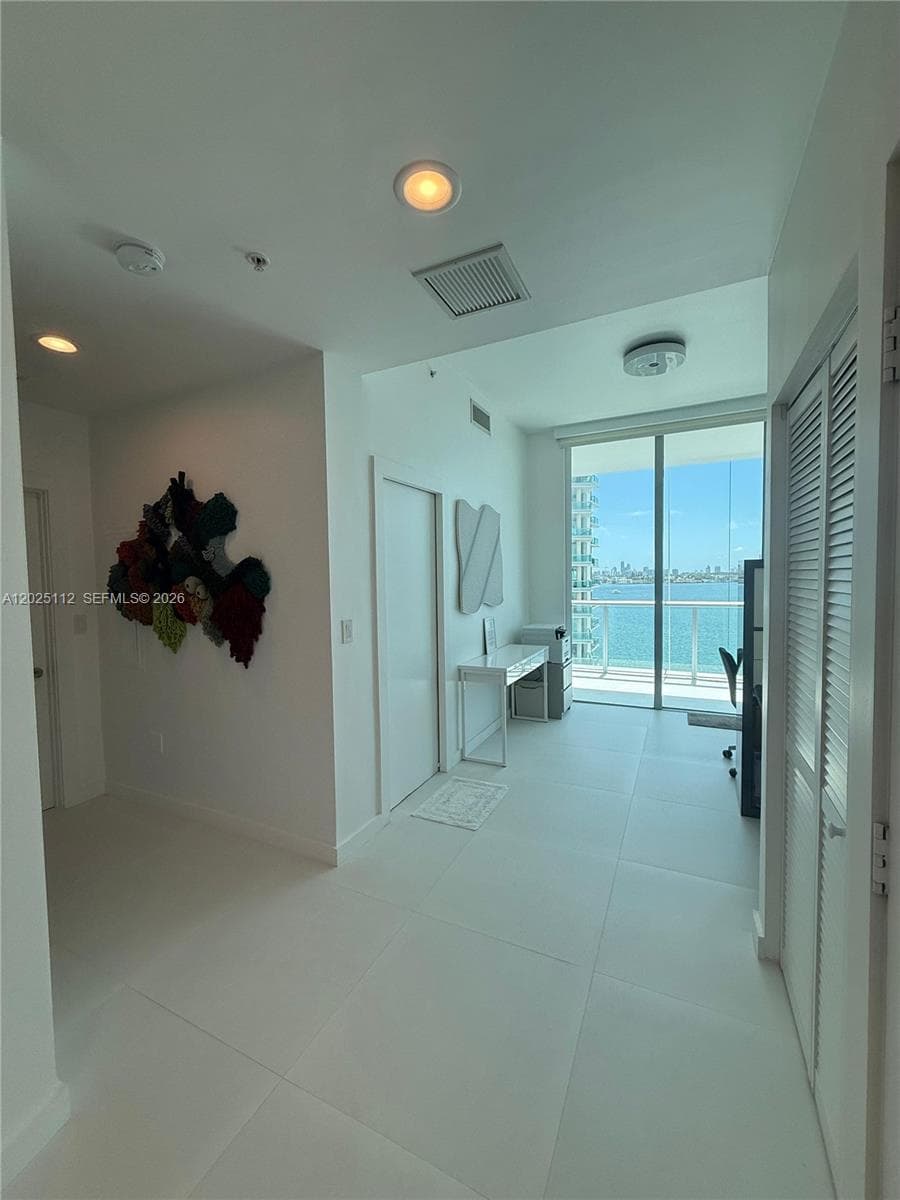 7928 East Dr # 904, North Bay Village, FL 33141 photo 7