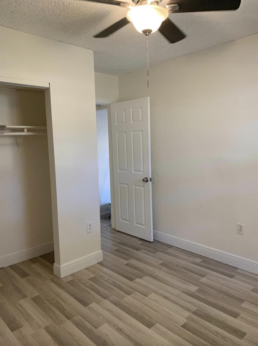 1310 Atlantic Avenue # B, Fort Pierce, FL 34950 photo 13