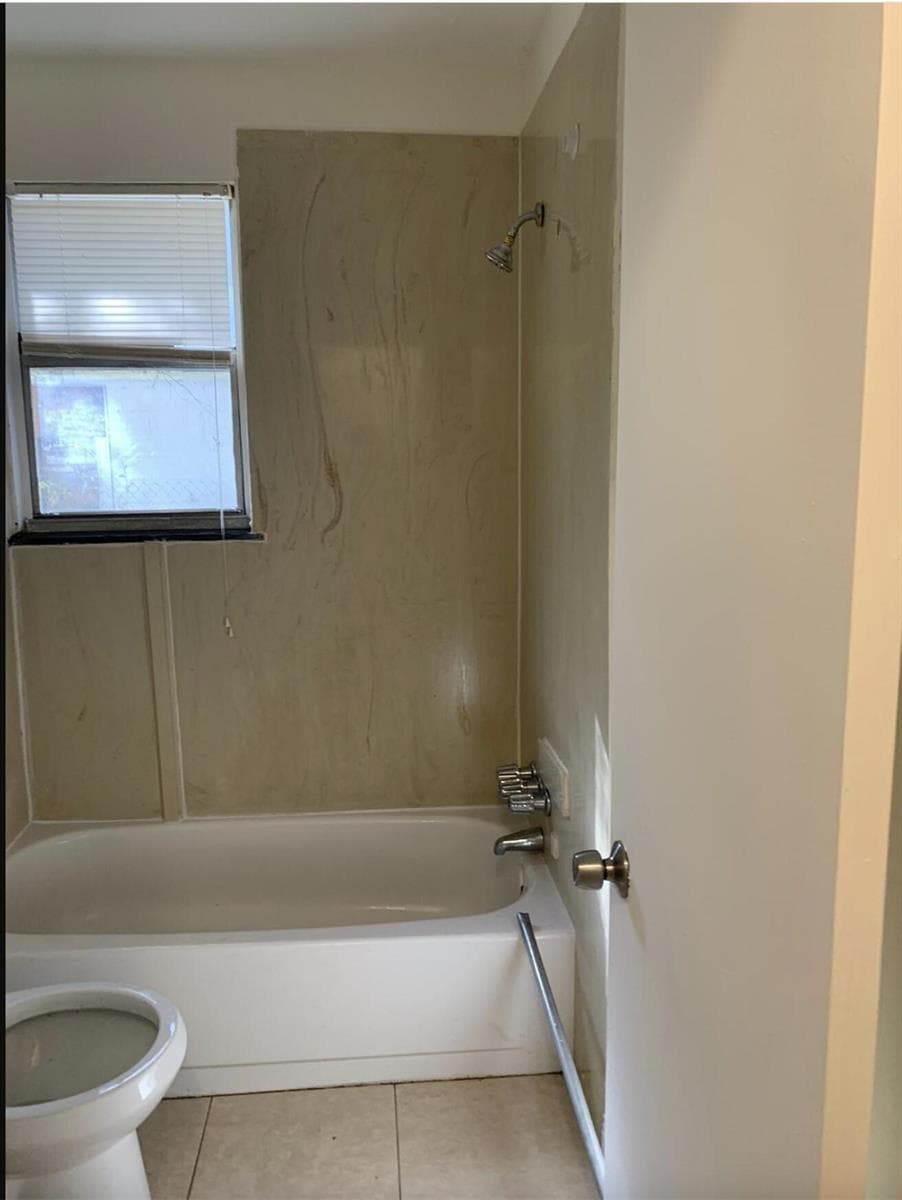 1310 Atlantic Avenue # B, Fort Pierce, FL 34950 photo 10